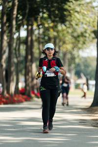 BIB: 
                            <button type="button" onclick="openModal(27506391)" class="btn btn-primary btn-sm float-right btn-popup" data-toggle="modal" data-target=".modal-high-quality">
                        <i class="fas fa-shopping-cart"></i> Add to Cart
                    </button>
                                            <button type="button" onclick="isThisMe(27506391, true)" class="btn btn-success btn-sm float-right btn-popup btn-isme hidden" data-toggle="tooltip" data-placement="bottom" title="นี่คือรูปของคุณใช่ไหม คลิกที่นี่เพื่อเอาเข้าอัลบั้ม">
                        <i class="fas fa-plus"></i> Add to album
                    </button>
                    <button type="button" onclick="isThisMe(27506391, false)" class="btn btn-warning btn-sm float-right btn-popup btn-isnotme hidden">
                        <i class="fas fa-ban"></i> Remove from album
                    </button>